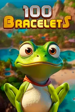 Slot game1 Slot game1