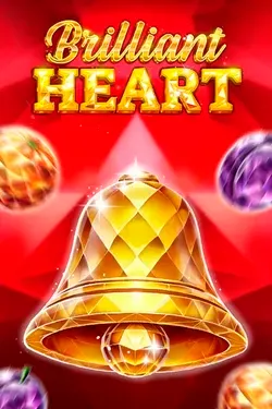 Slot game1 Slot game1