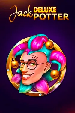 Slot game5 Slot game5