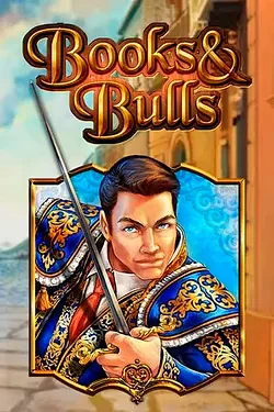 Slot game4 Slot game4