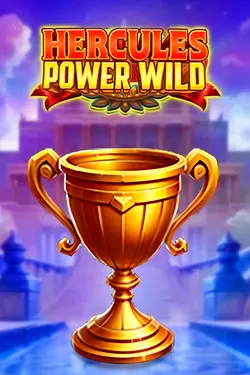 Slot game4 Slot game4