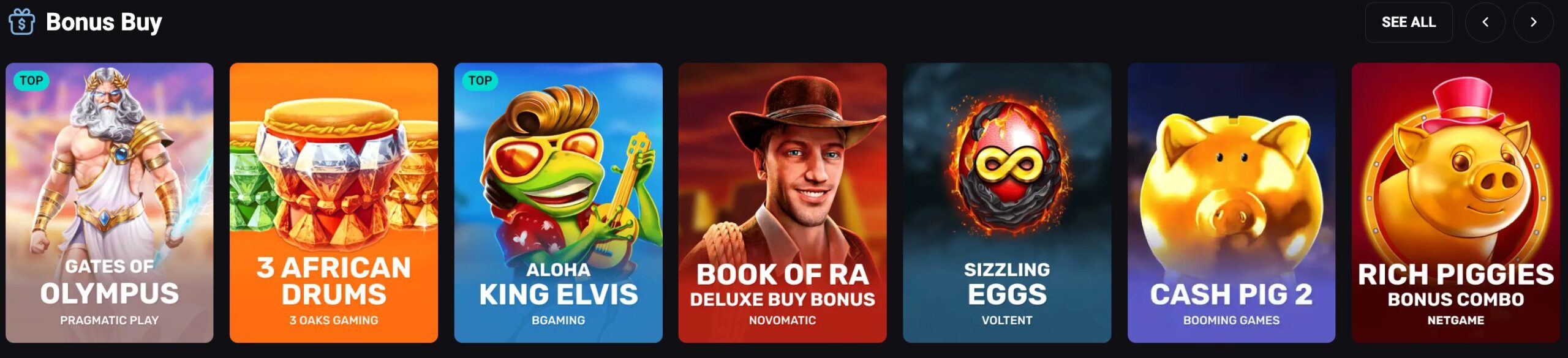 Bonus 1759931667566 Bonus 1759931667566