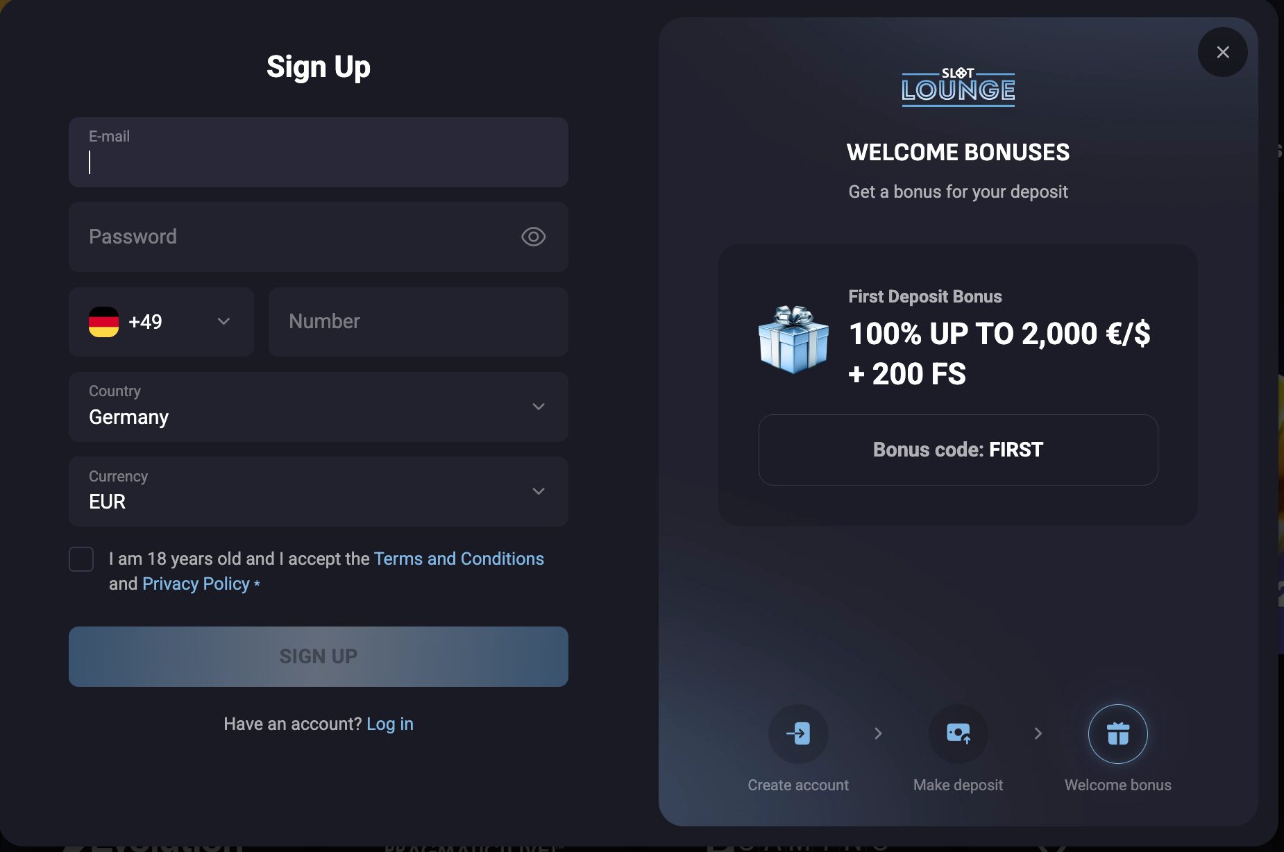 Registration 1759932613023 Registration 1759932613023