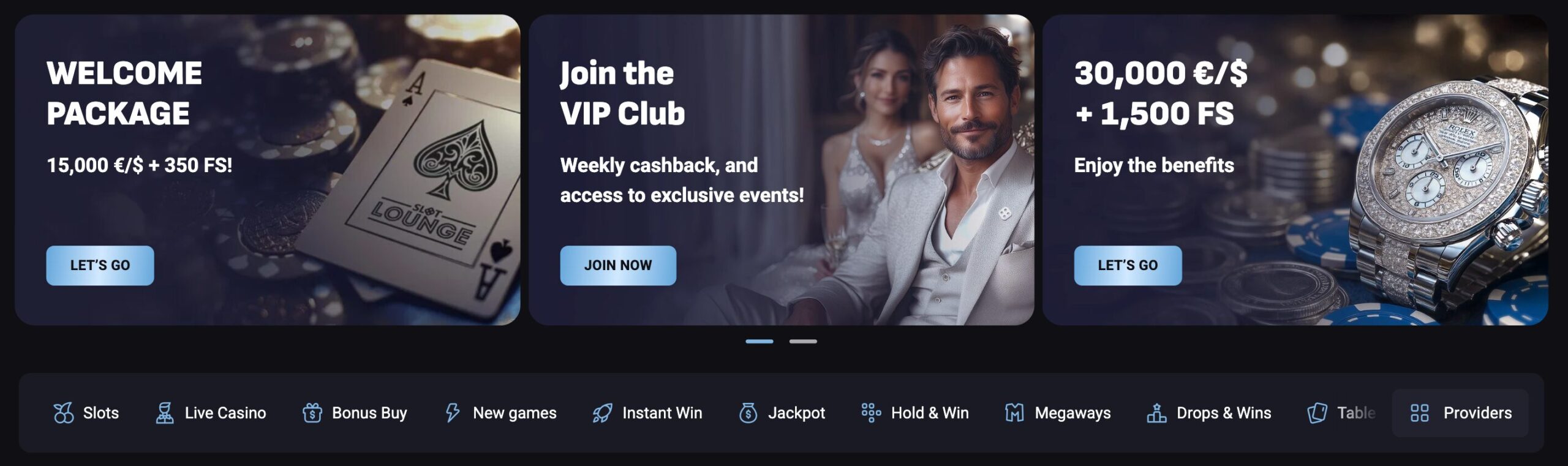 SlotLounge 1759931070530